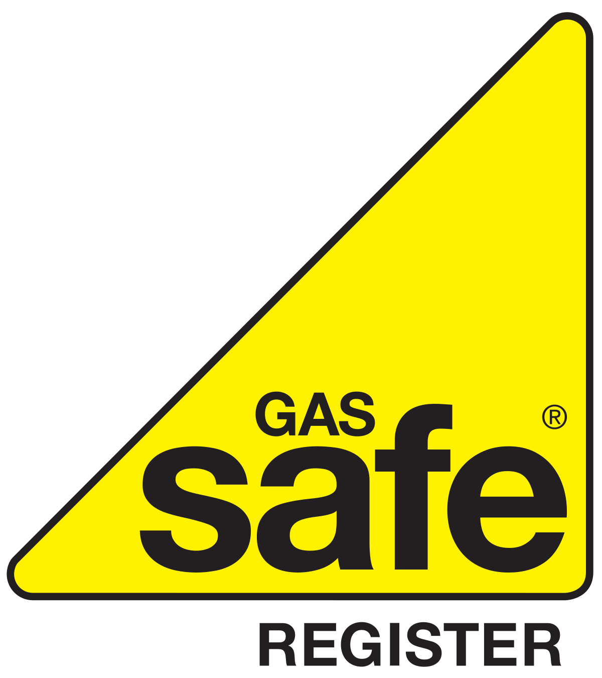 Gas_Safe_Register.svg_.webp